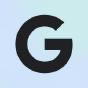 https://github.com/tashfeenahmed/freellmapi/blob/HEAD/Gemini CLI