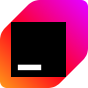 https://github.com/tashfeenahmed/freellmapi/blob/HEAD/JetBrains AI