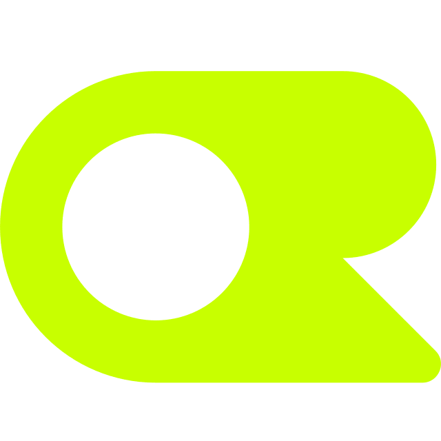 https://github.com/tashfeenahmed/freellmapi/blob/HEAD/OpenRouter