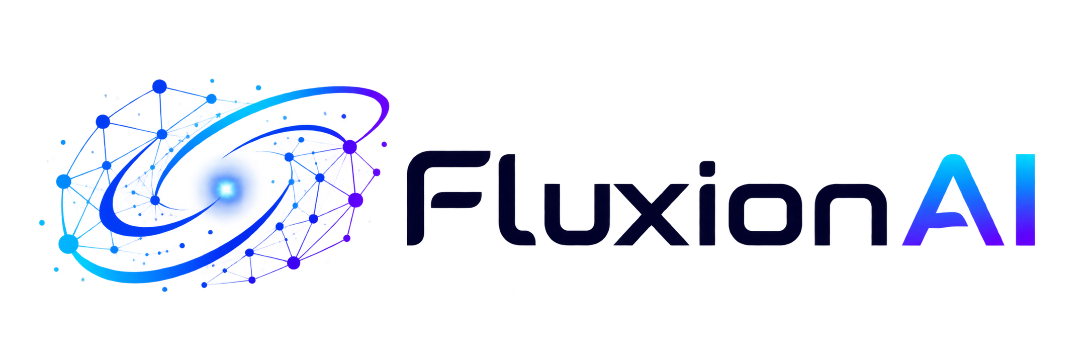 https://github.com/tbphp/gpt-load/blob/HEAD/Fluxion AI