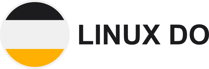 https://github.com/tbphp/gpt-load/blob/HEAD/LINUX DO