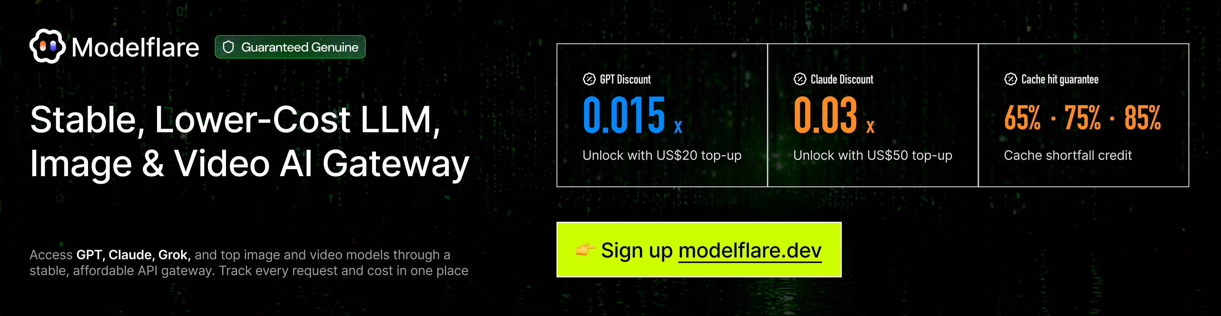 https://github.com/tbphp/gpt-load/blob/HEAD/Modelflare