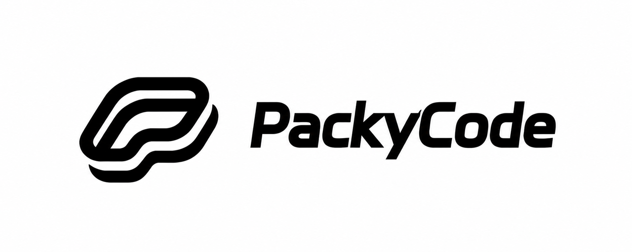 https://github.com/tbphp/gpt-load/blob/HEAD/PackyCode