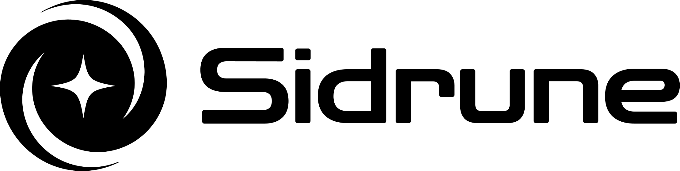 https://github.com/tbphp/gpt-load/blob/HEAD/Sidrune AI
