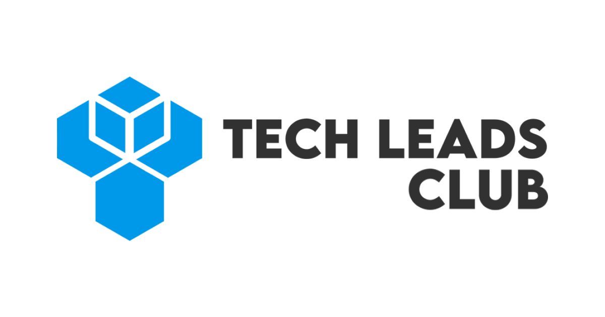 https://github.com/tech-leads-club/agent-skills/blob/HEAD/Tech Leads Club
