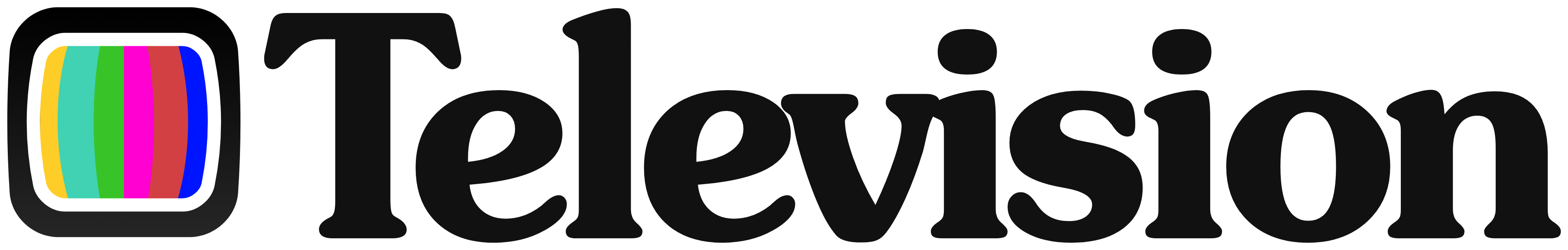 https://github.com/telepath-computer/television/blob/HEAD/[The Television logo, showing a CRT-style television set tuned to a test pattern]