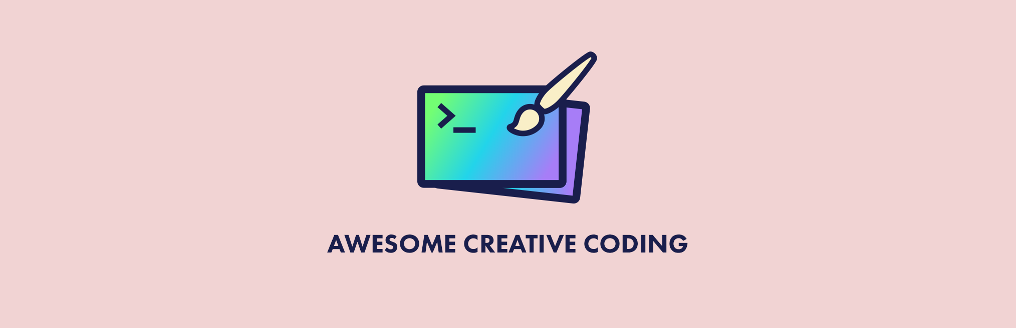 Image from the project README