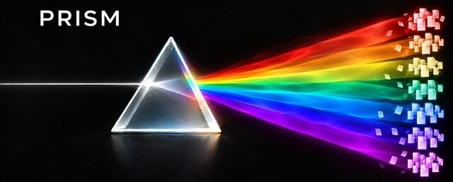 https://github.com/timescale/pg_vectorsearch/blob/HEAD/PRISM