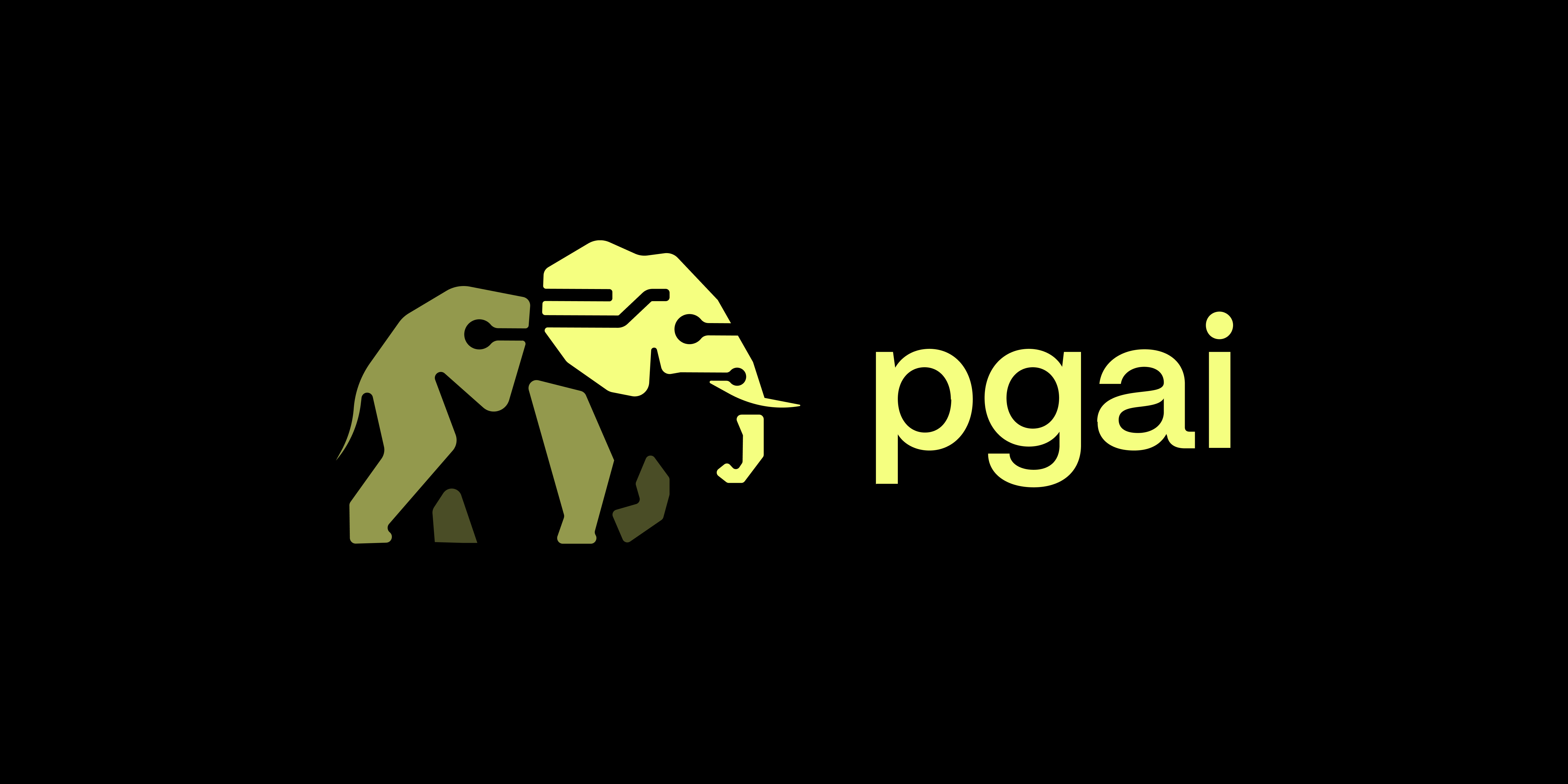 https://github.com/timescale/pgai/blob/HEAD/pgai