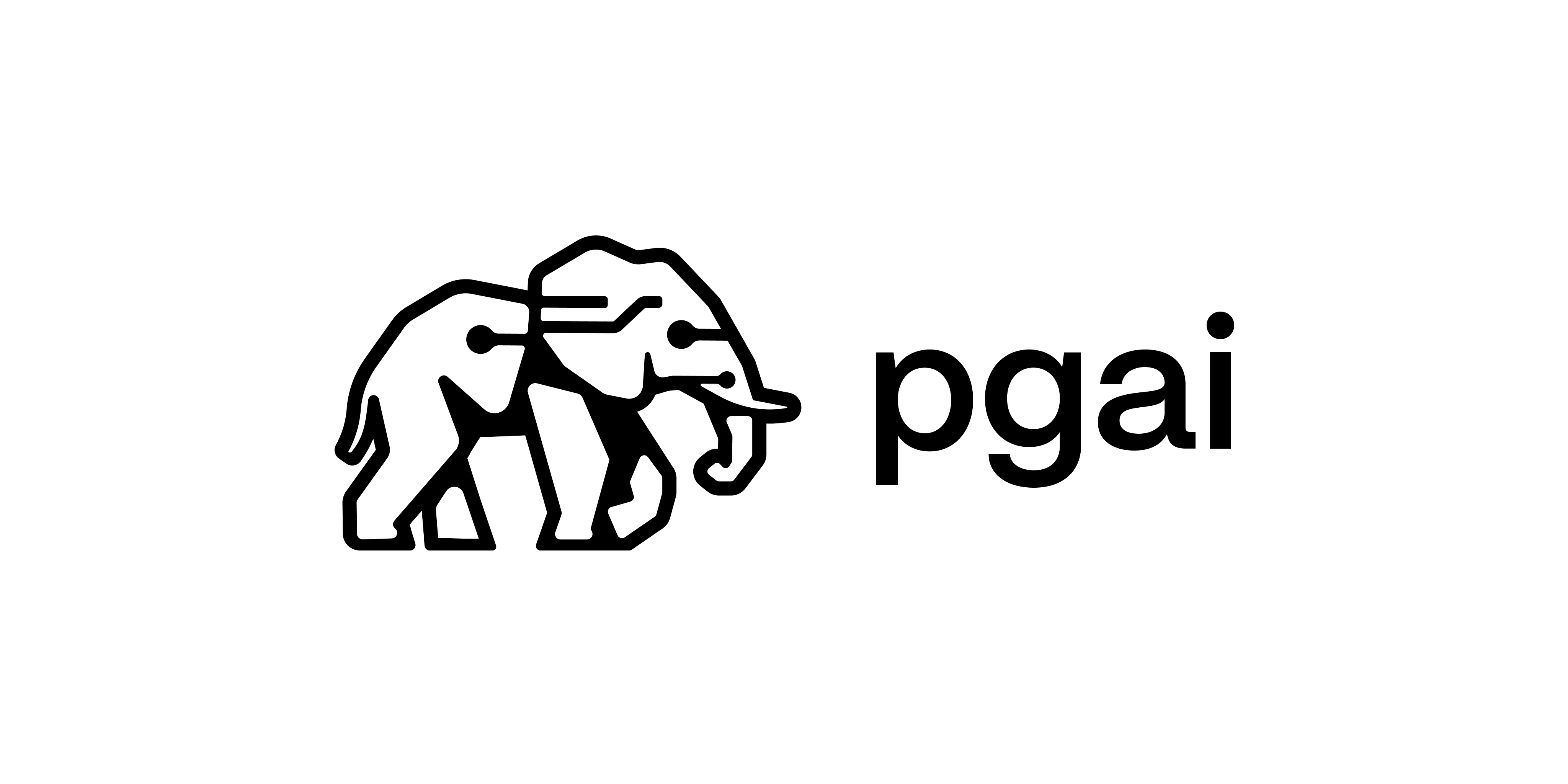 https://github.com/timescale/pgai/blob/HEAD/pgai