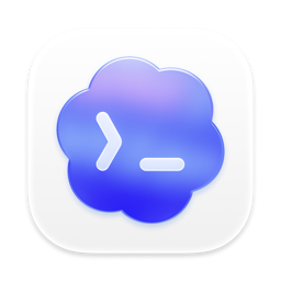 https://github.com/titanwings/distilly/blob/HEAD/Codex