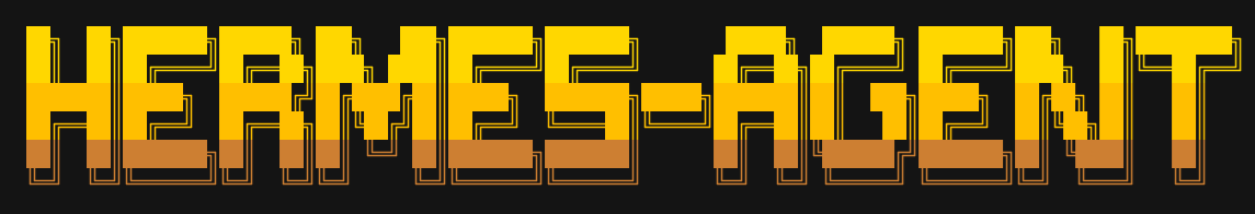 https://github.com/titanwings/distilly/blob/HEAD/Hermes Agent