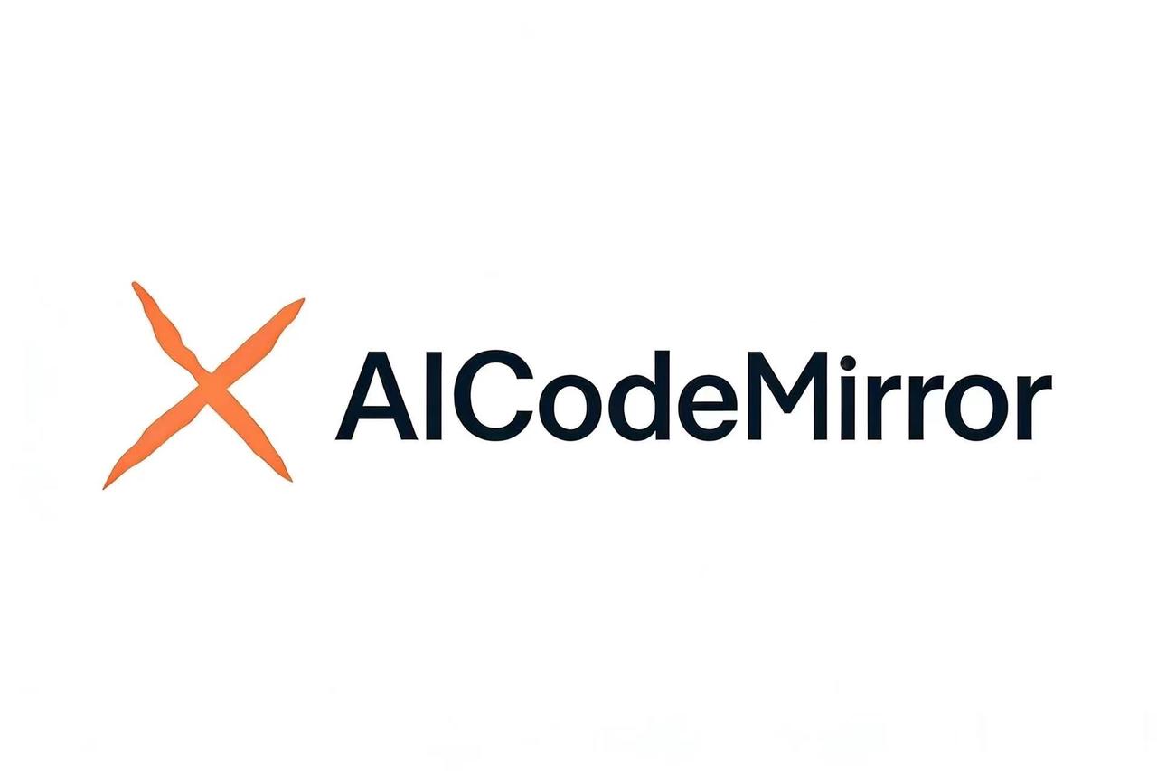 https://github.com/tt-a1i/archify/blob/HEAD/AICodeMirror