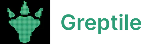https://github.com/twentyhq/twenty/blob/HEAD/Greptile