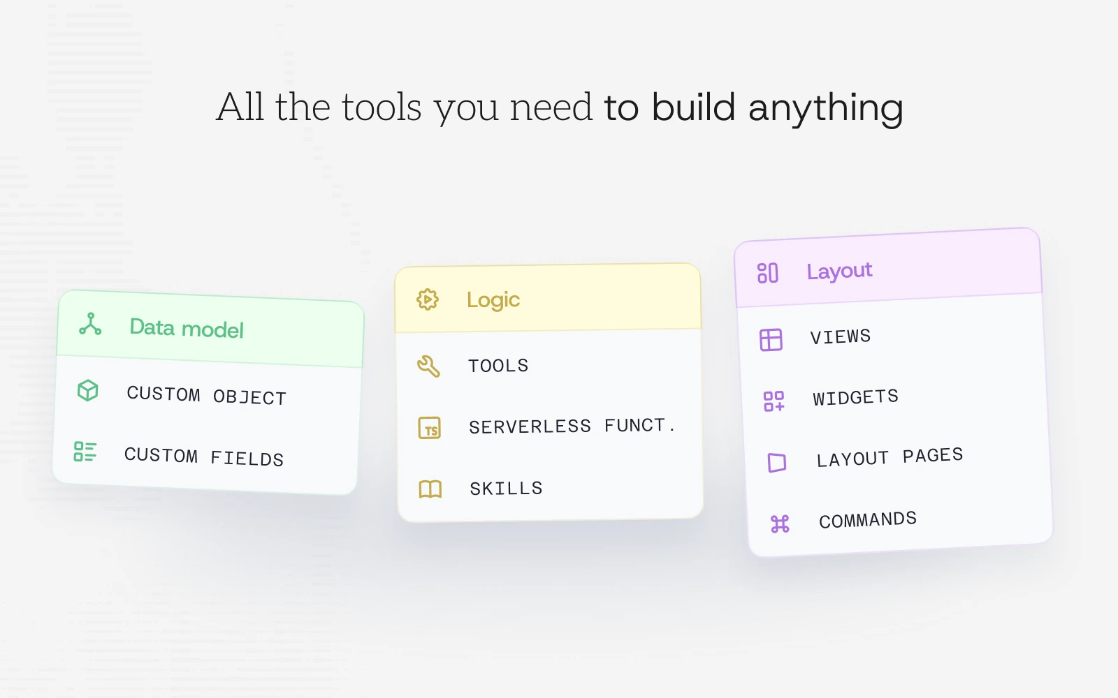https://github.com/twentyhq/twenty/blob/HEAD/All the tools you need to build anything