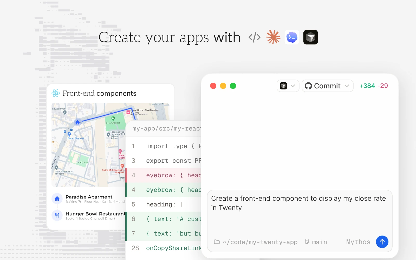 https://github.com/twentyhq/twenty/blob/HEAD/Create your apps