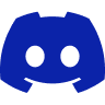 https://github.com/ultralytics/ultralytics/blob/HEAD/Ultralytics Discord