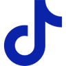 https://github.com/ultralytics/ultralytics/blob/HEAD/Ultralytics TikTok