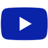 https://github.com/ultralytics/ultralytics/blob/HEAD/Ultralytics YouTube