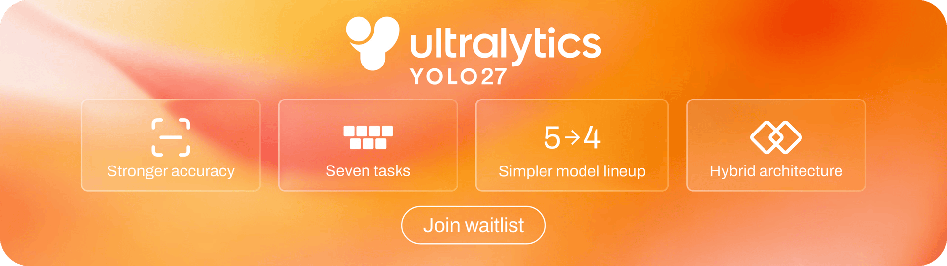 https://github.com/ultralytics/ultralytics/blob/HEAD/Ultralytics YOLO banner