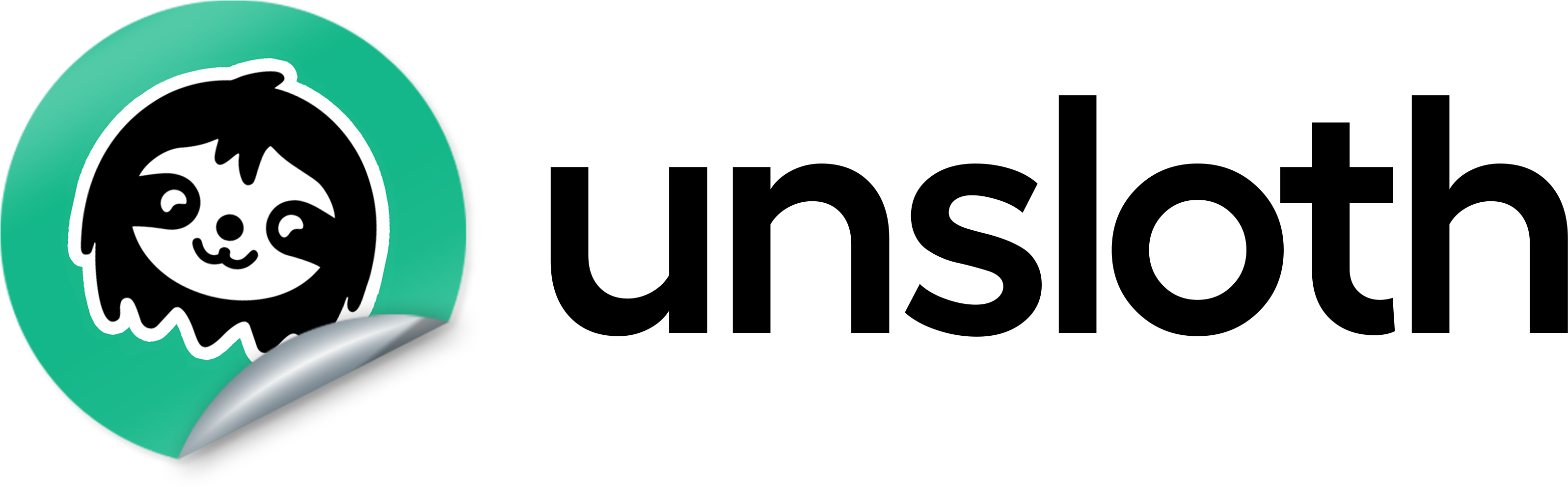 https://github.com/unslothai/unsloth/blob/HEAD/Unsloth logo