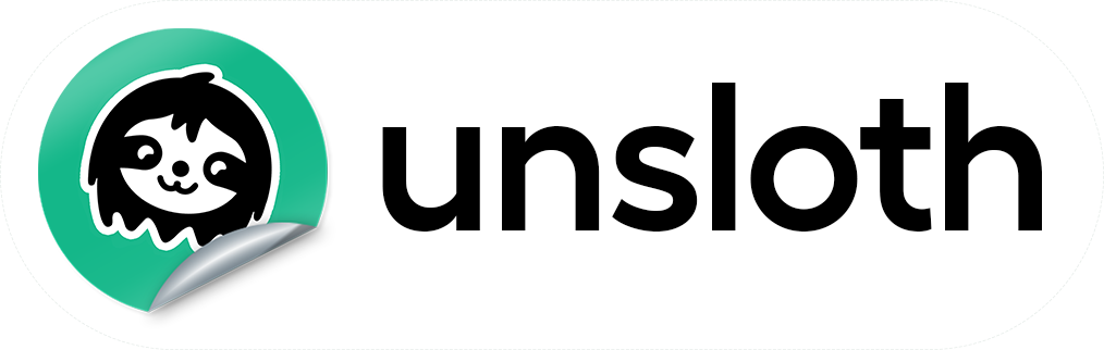 https://github.com/0xShug0/audio.cpp/blob/HEAD/Unsloth logo