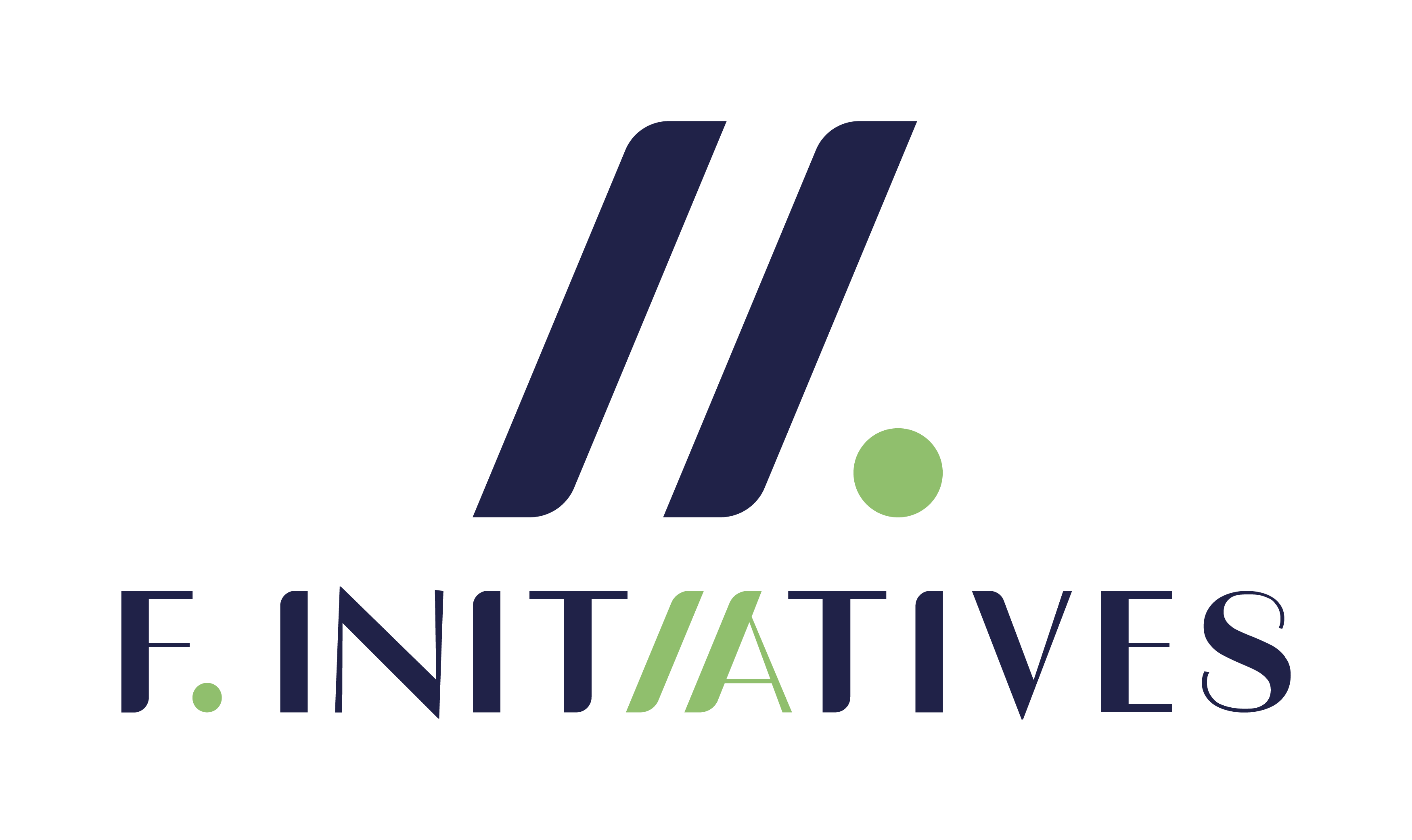 https://github.com/urchade/GLiNER/blob/HEAD/FI Group