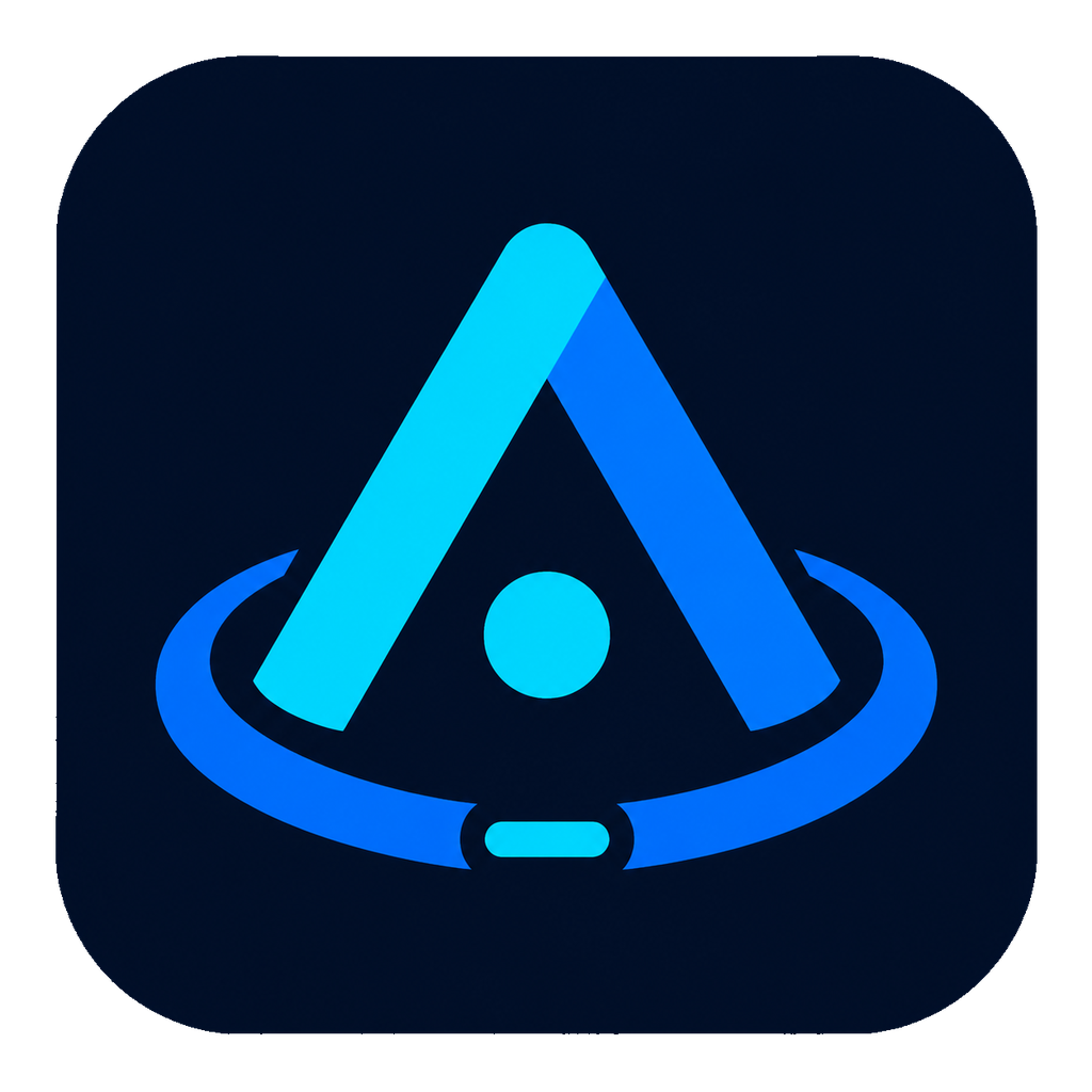 https://github.com/uvwt/agentdock/blob/HEAD/AgentDock logo