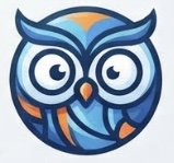 https://github.com/v-modal/vmodal_sdk_flutter/blob/HEAD/VModal owl