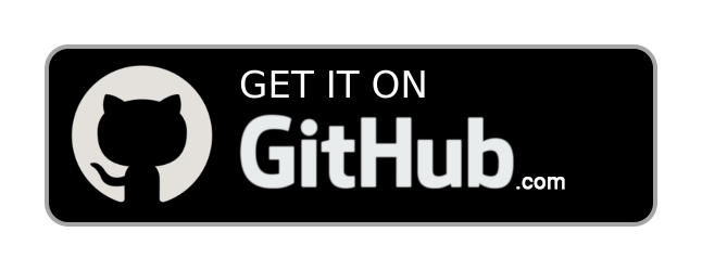https://github.com/anonfaded/FadCam/blob/HEAD/Get it on GitHub