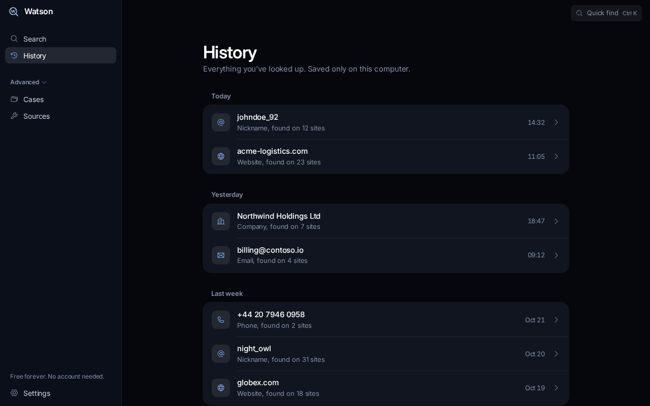 https://github.com/vaishantsah/watson-AI-osint-all-in-one/blob/HEAD/History