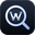 https://github.com/vaishantsah/watson-AI-osint-all-in-one/blob/HEAD/