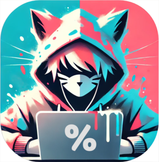 https://github.com/vas3k/TaxHacker/blob/HEAD/