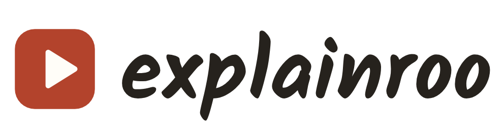 https://github.com/vincentsch/explainroo/blob/HEAD/explainroo