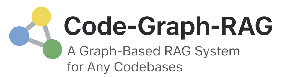 https://github.com/vitali87/code-graph-rag/blob/HEAD/Code-Graph-RAG Logo