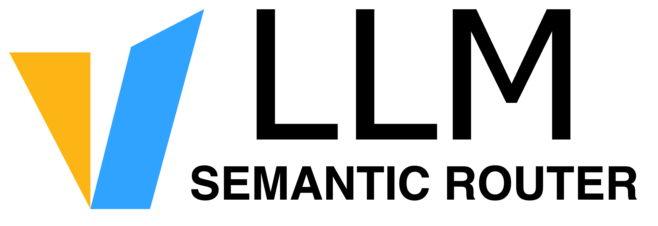 https://github.com/vllm-project/semantic-router/blob/HEAD/vLLM Semantic Router