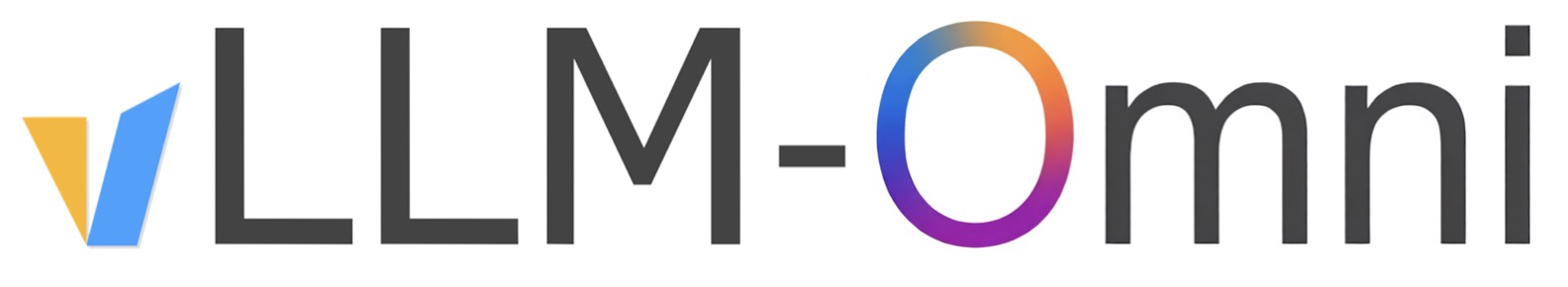 https://github.com/vllm-project/vllm-omni/blob/HEAD/vllm-omni
