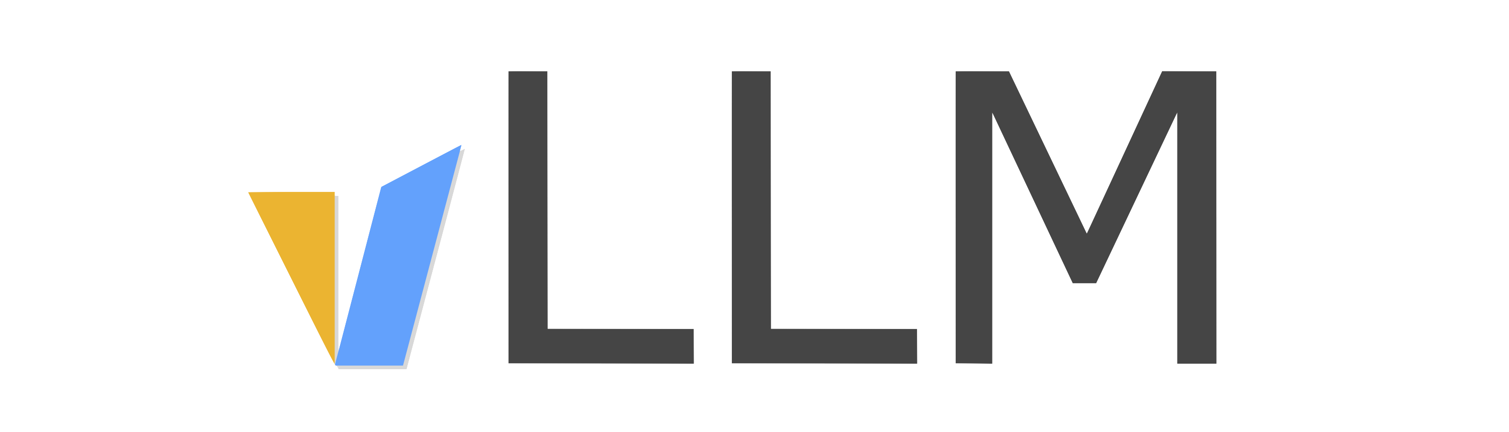 https://github.com/vllm-project/vllm/blob/HEAD/vLLM