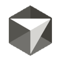 https://github.com/volcengine/OpenViking/blob/HEAD/