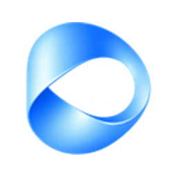 https://github.com/volcengine/OpenViking/blob/HEAD/