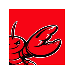 https://github.com/volcengine/OpenViking/blob/HEAD/