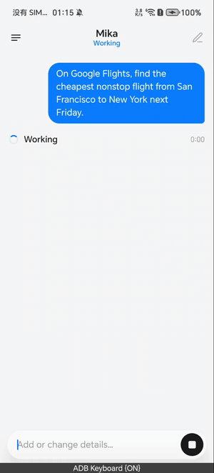 https://github.com/wangzan101/Mika/blob/HEAD/在 Google Flights 上找旧金山到纽约最便宜的直飞