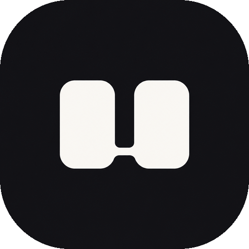 https://github.com/wangzan101/Mika/blob/HEAD/