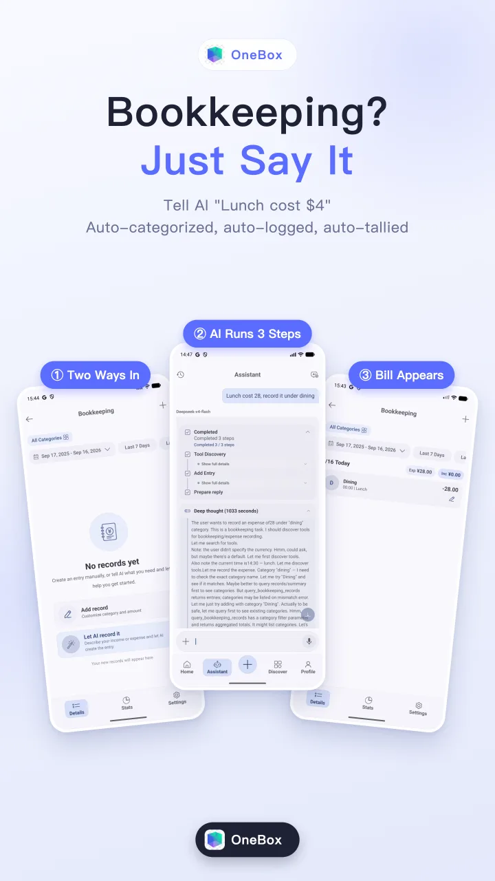 https://github.com/wangzhishou/OneBox/blob/HEAD/Bookkeeping by voice