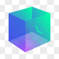 https://github.com/wangzhishou/OneBox/blob/HEAD/OneBox icon