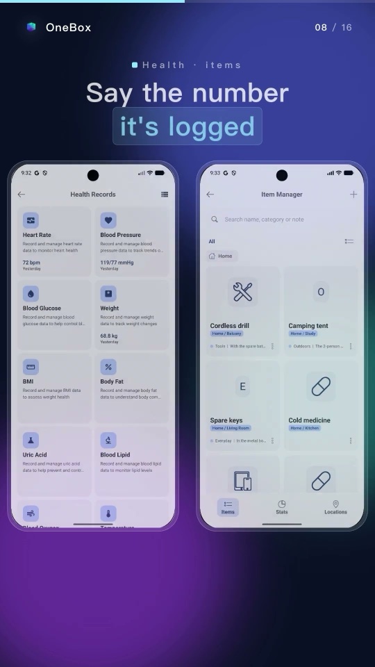 https://github.com/wangzhishou/OneBox/blob/HEAD/Intro video (YouTube Shorts)