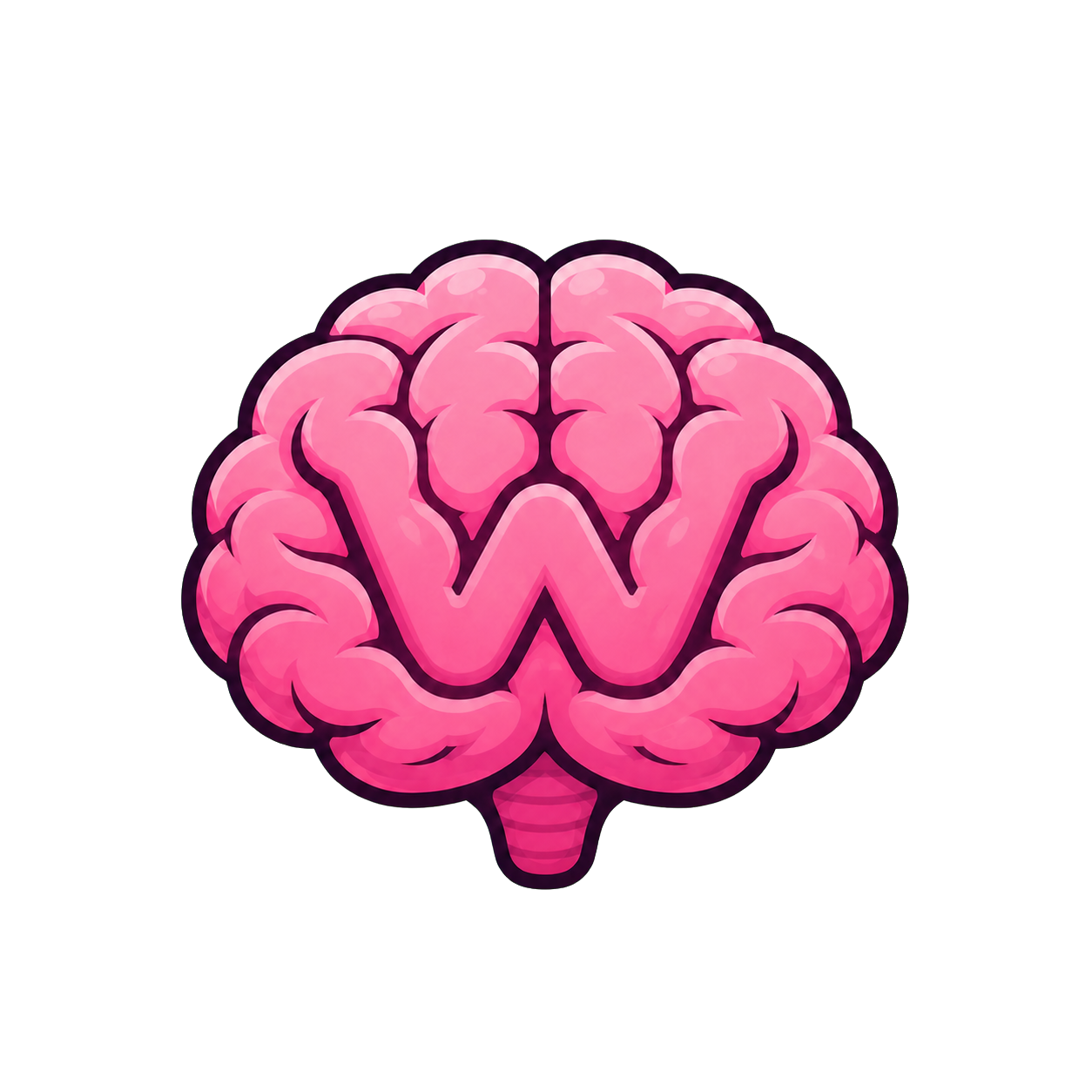 https://github.com/webbrain-one/webbrain/blob/HEAD/WebBrain logo