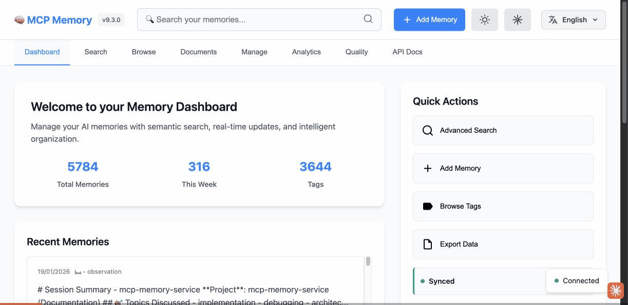 https://github.com/doobidoo/mcp-memory-service/blob/HEAD/MCP Memory Dashboard Tour