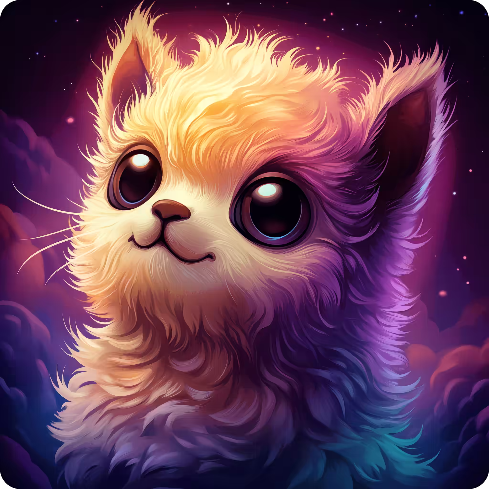 https://github.com/withcatai/node-llama-cpp/blob/HEAD/node-llama-cpp Logo