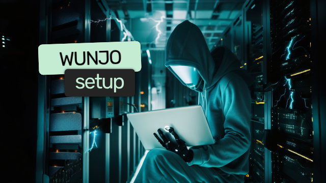 https://github.com/wladradchenko/wunjo.wladradchenko.ru/blob/HEAD/video